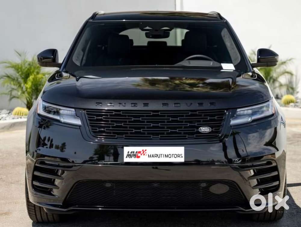 Land Rover Range Autobiography 3.0 Diesel, 2025, Diesel