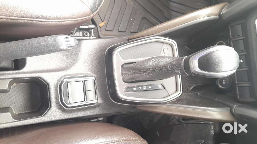 Toyota Urban Cruiser Hyryder 1.5 G Hybrid, 2023, Petrol