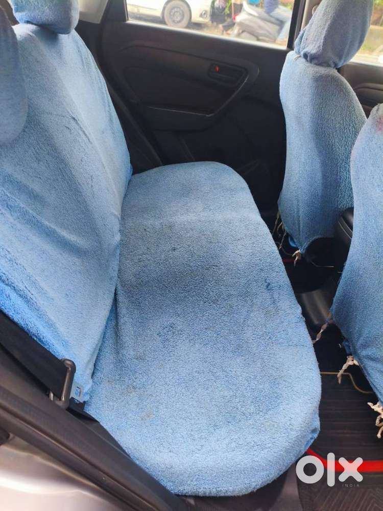 Toyota Urban Cruiser Cruiser Mid, 2022, Petrol