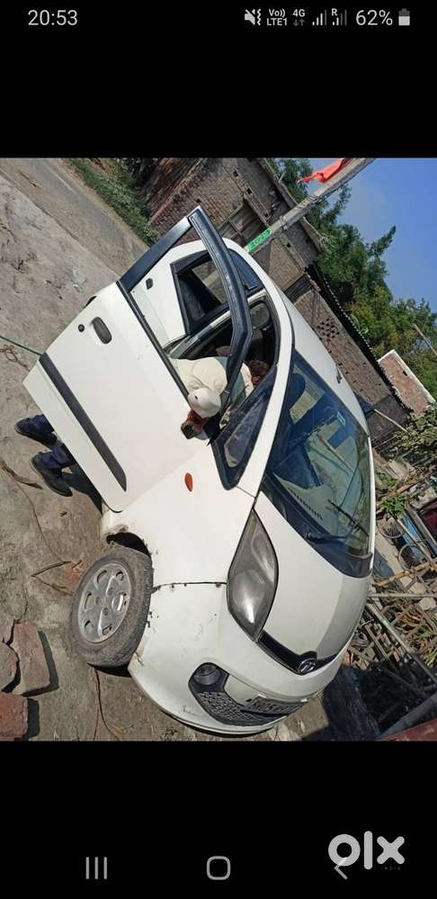 Urgently Selling