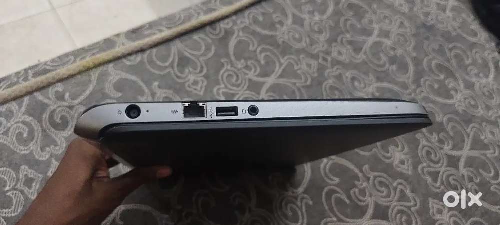 ProBook g 430