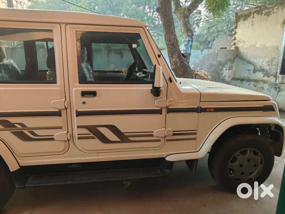 Mahindra Be 6 Diesel 2026