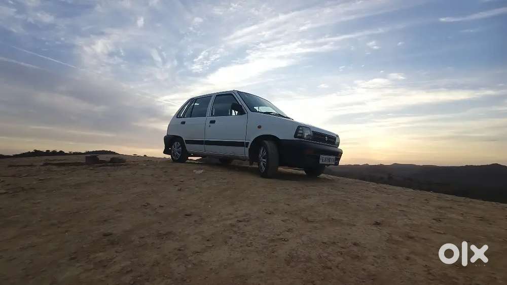 Maruti Suzuki Ertiga