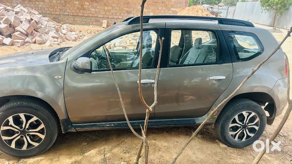 Good Condition And Clear