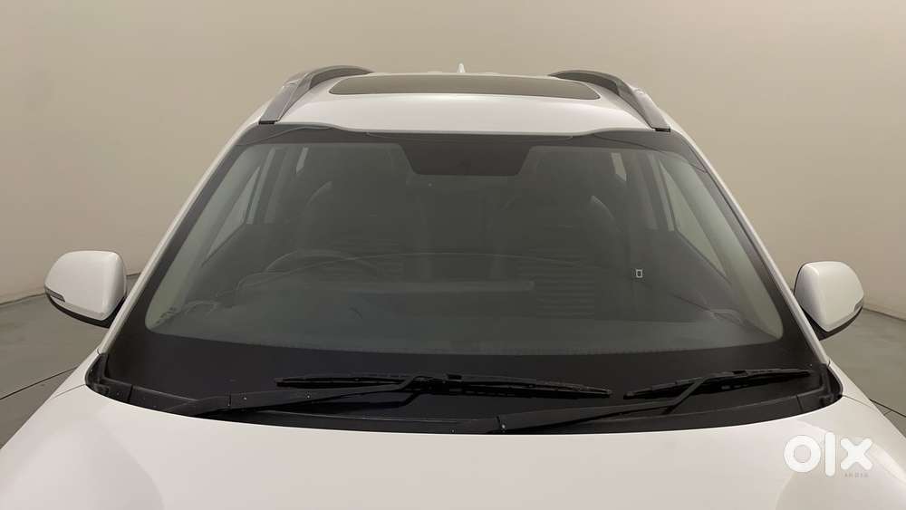 Kia Sonet Gtx Plus 1.5 Dct At, 2021, Diesel