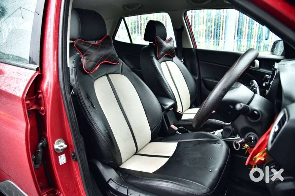 Hyundai Venue 1.0 S Turbo Imt, 2021, Petrol