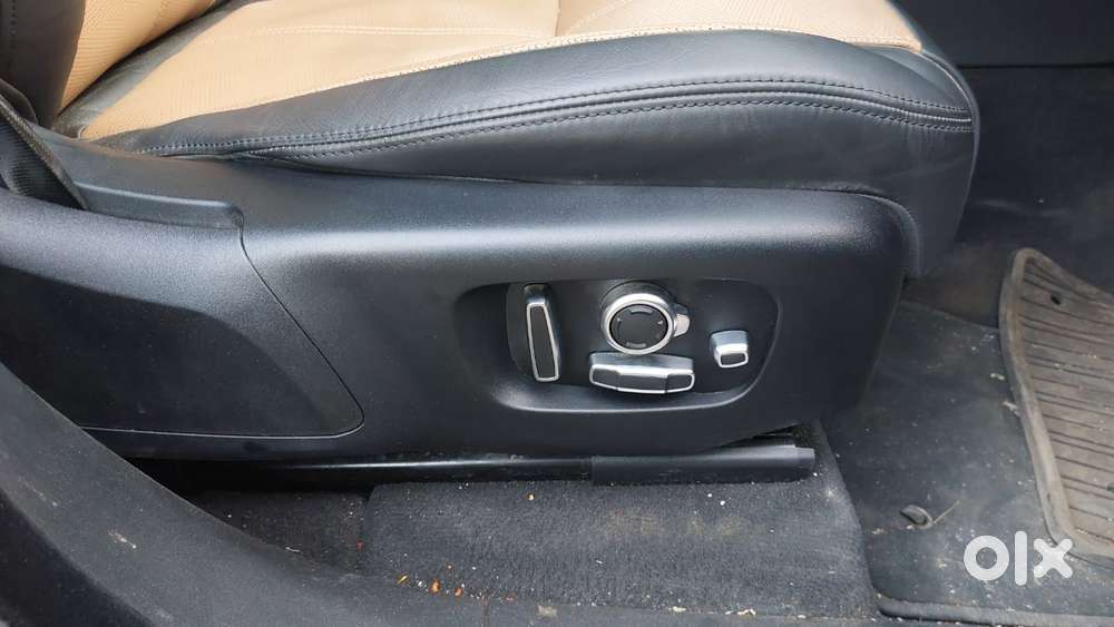 Bmw X7 Xdrive30d Dpe Signature, 2020, Diesel