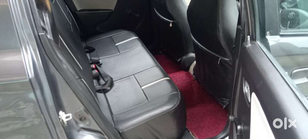 Maruti Suzuki Alto 0.8 Lxi (o), 2020, Petrol