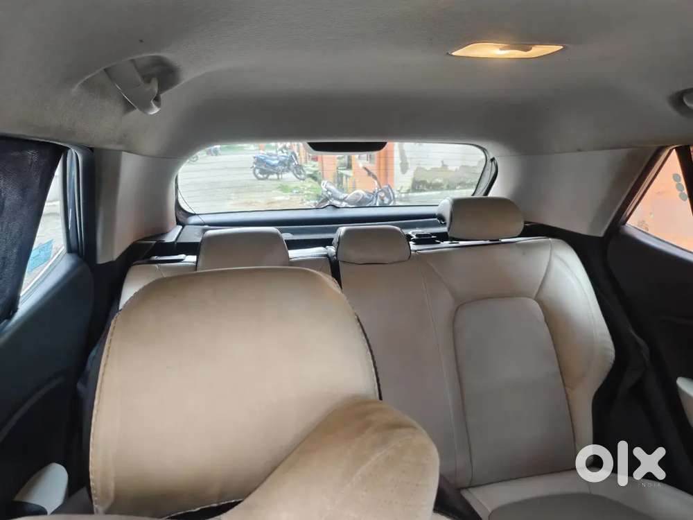 Hyundai Venue Knight 2023