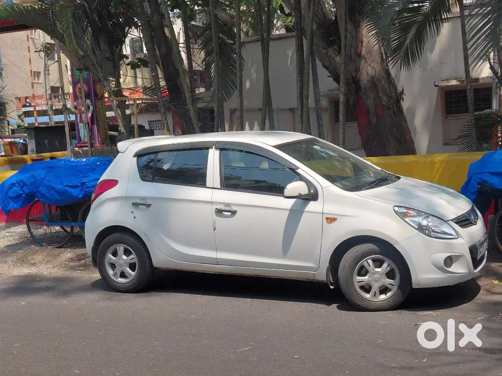 Good Condition Well Maintained Flc 2029