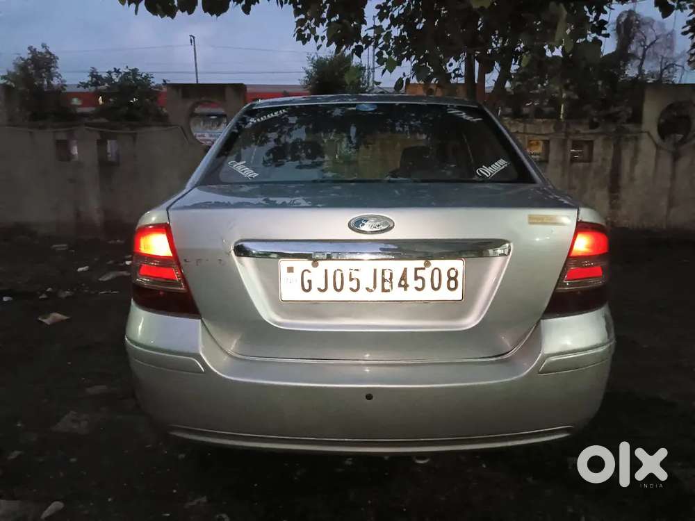 My Car Is Well Maintained And Also Good Looking Car So Check It Out