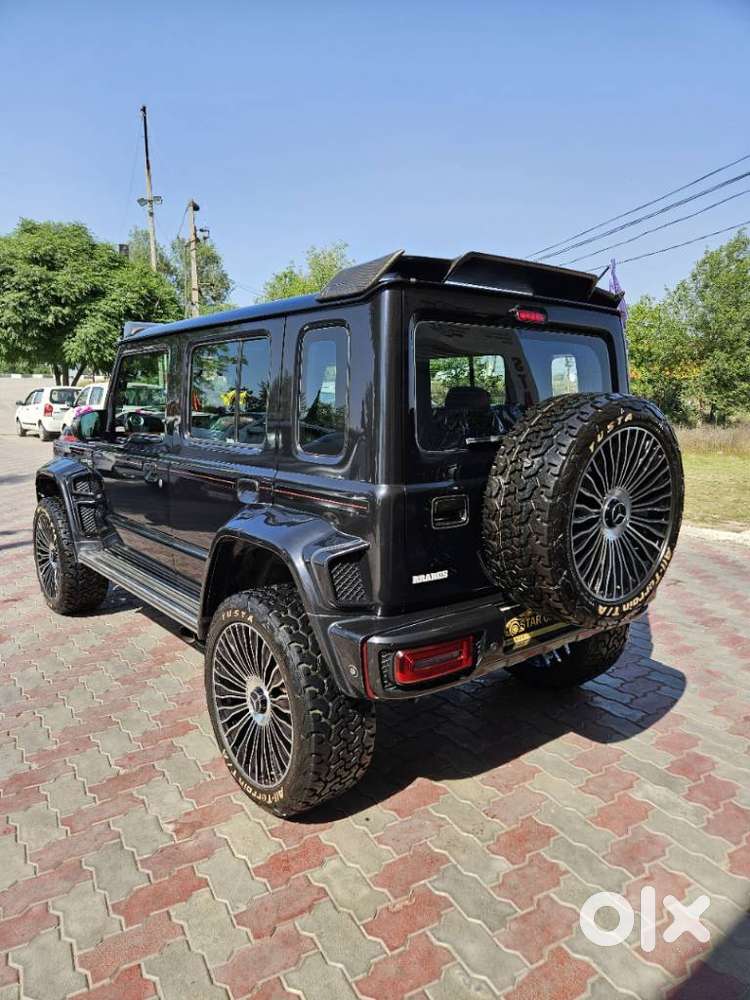 Maruti Suzuki Jimny Zeta At, 2023, Petrol