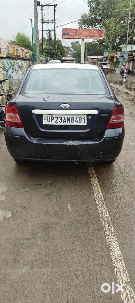 Good Condition Sheld Engine Ac Working