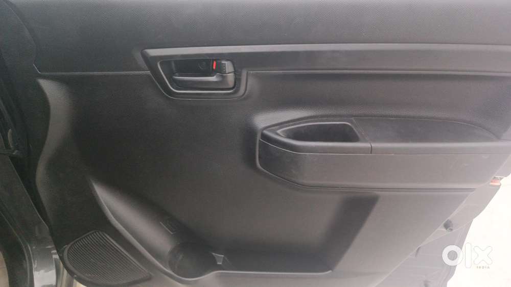 Maruti Suzuki S-presso Vxi Plus, 2022, Petrol