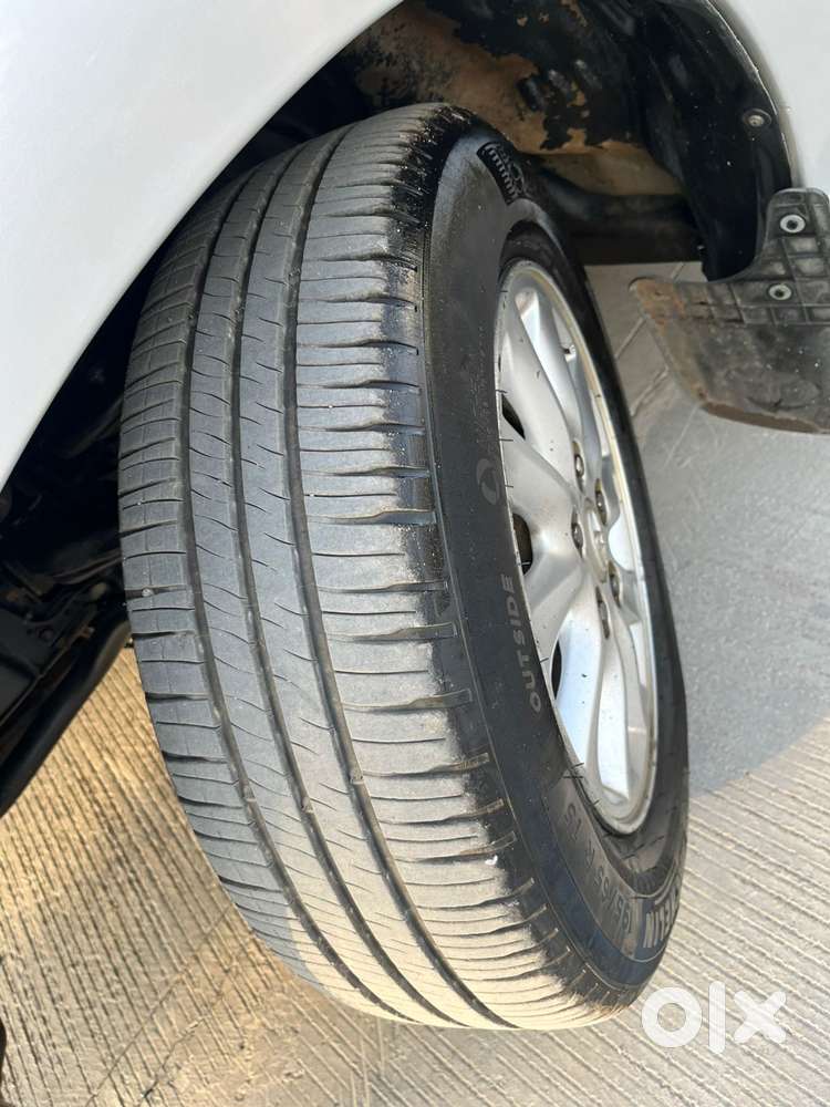 Toyota Innova 2.5 Vx 7 Str, 2012, Diesel