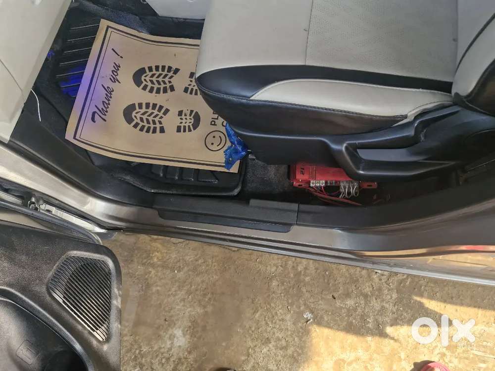 Maruti Suzuki Wagon R 2023 Lxi Advance Edition