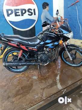 Buy Sell Second Hand Hero Hero Glamour in Kerala Used Motorcycles in Kerala OLX