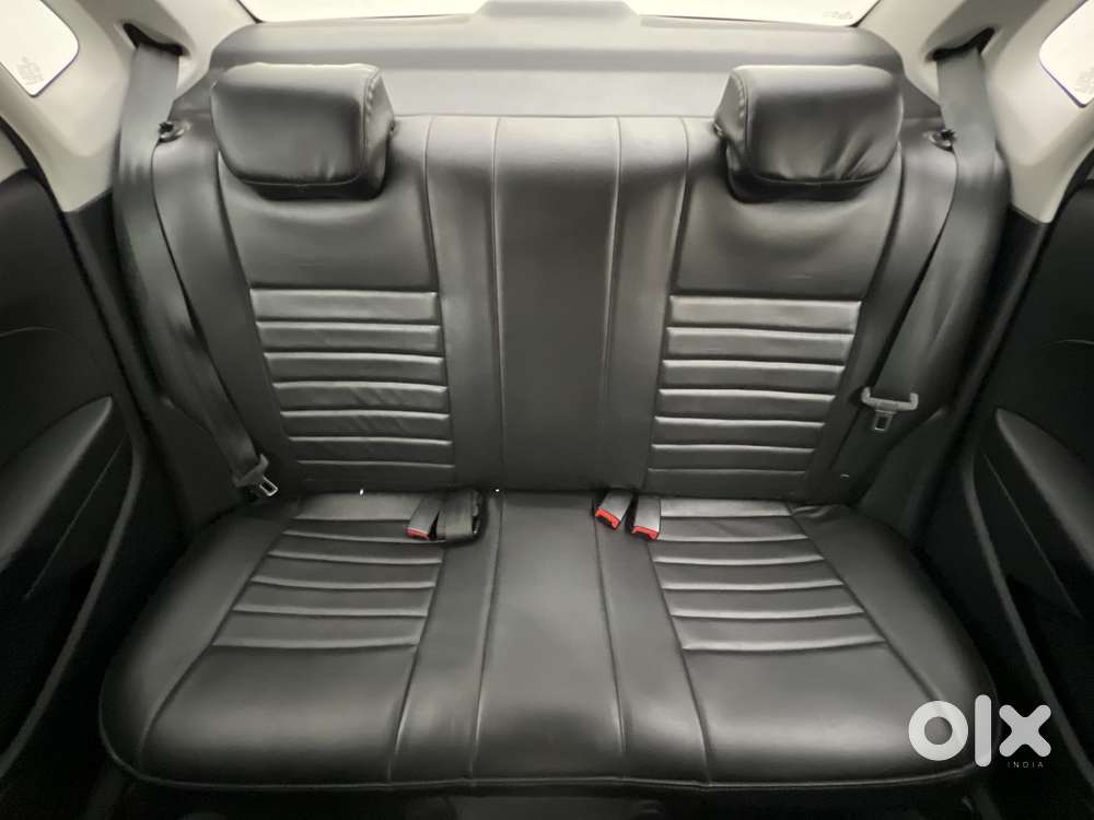 Volkswagen Ameo 1.0 Mpi Comfortline, 2019, Petrol