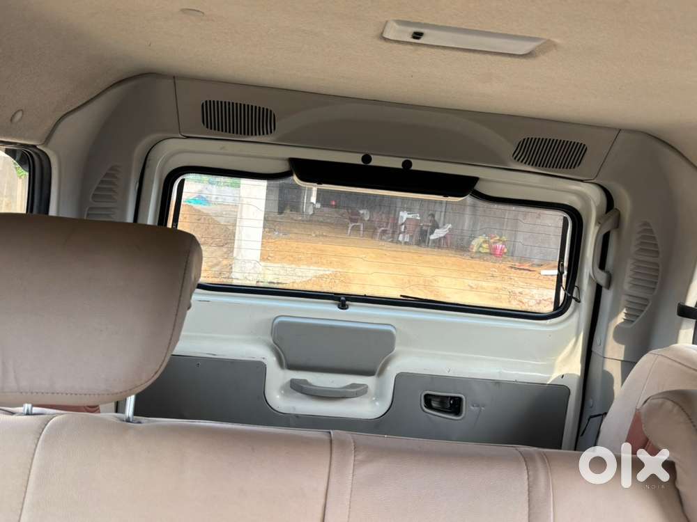 Mahindra Diesel Car 2017