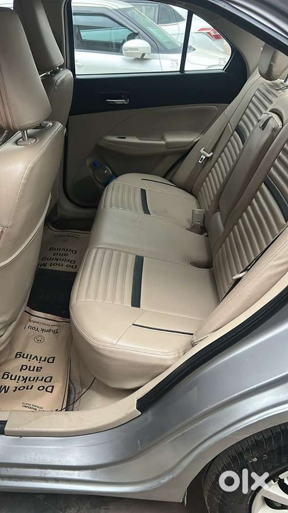 Maruti Suzuki Dzire Mob 99568m49456