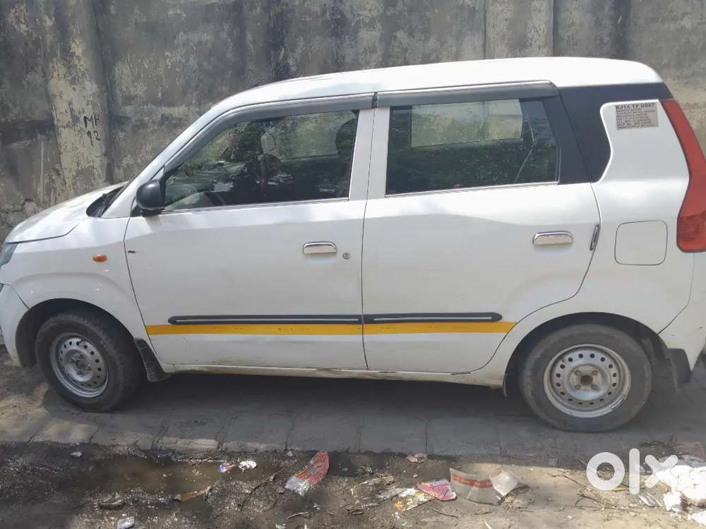 150000km Chali Hui Gadi Hai Aur Badhiya Condition Mein Hai First Owner