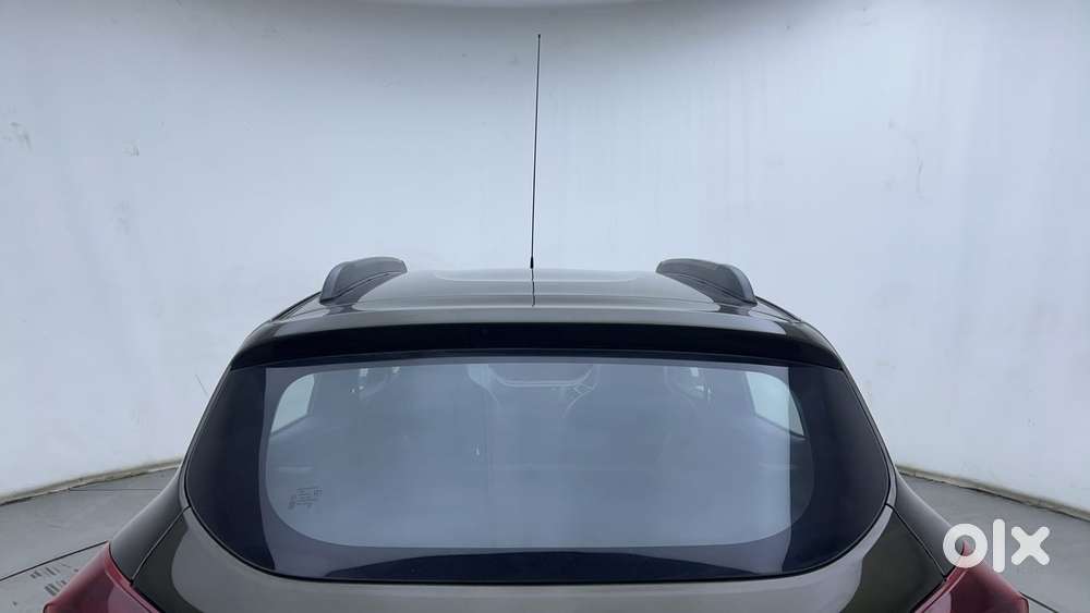 Renault Kwid Rxt 1.0, 2022, Petrol