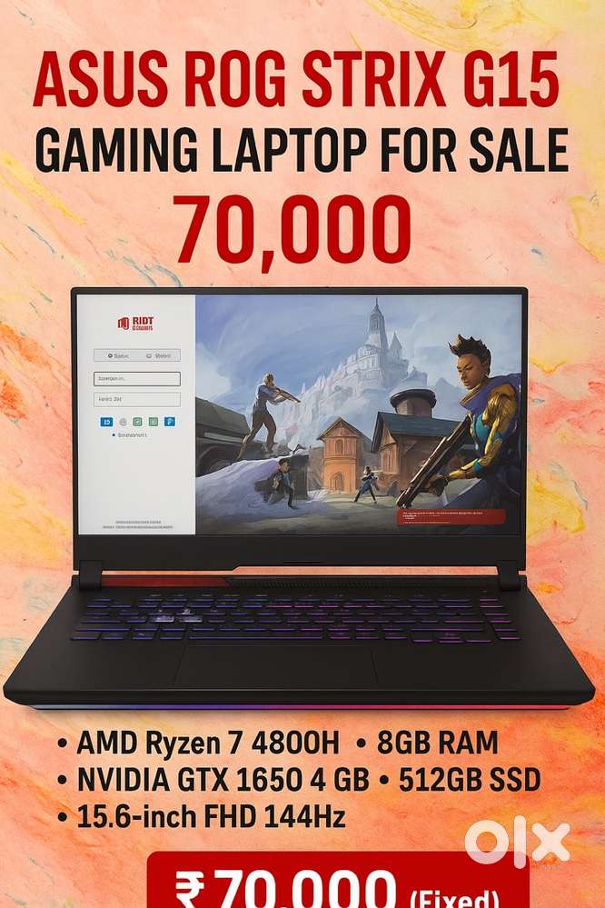 Gtx 1650 Ryzen 4800h Gaming Laptop Gtx 1650 Acer 4800h Notebook