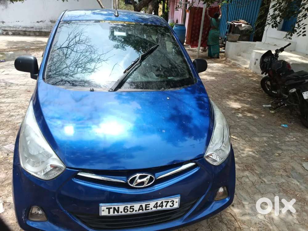 Super Work Condition