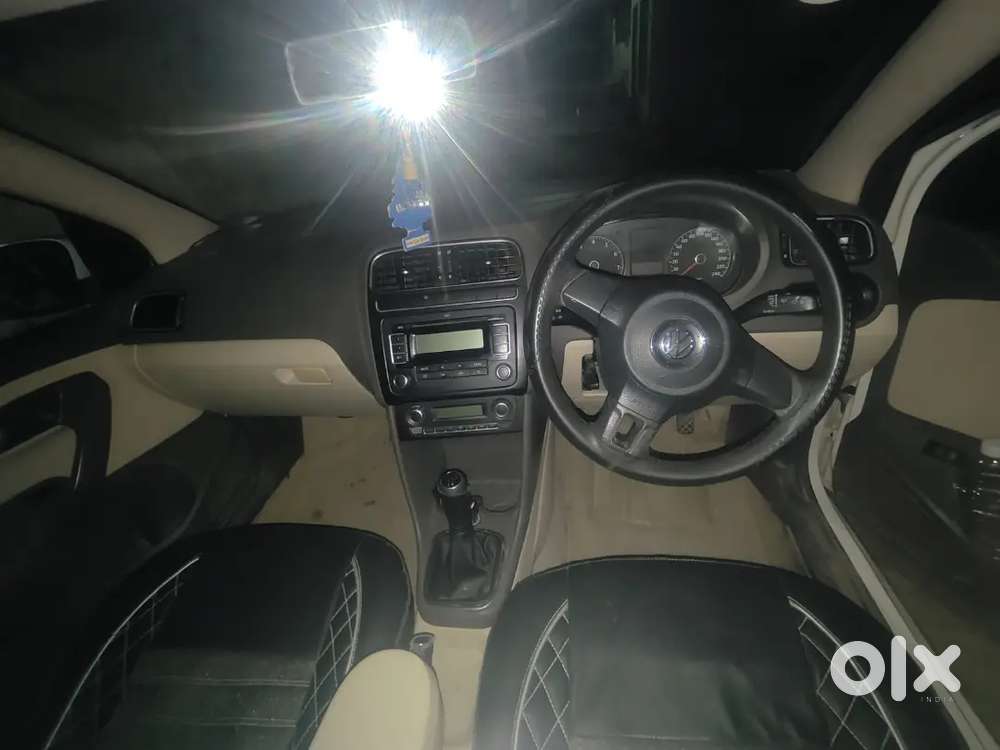 Petro Cng Kit New Lgai Ha Wrnty Ch Ha Hje