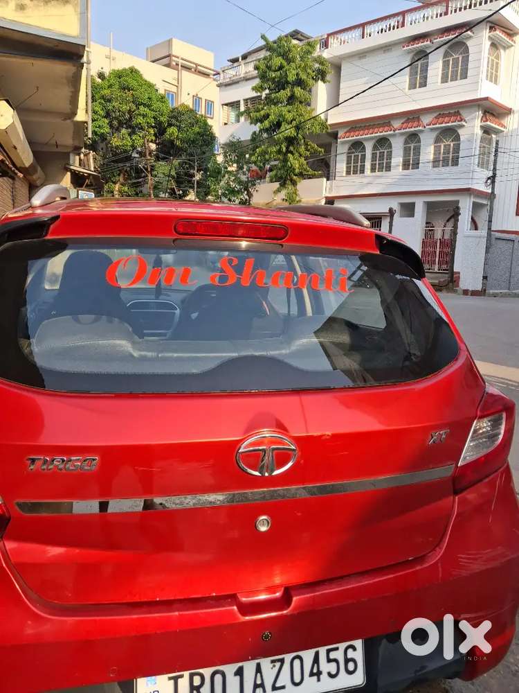 Fress And New Condition