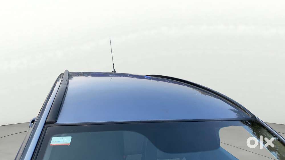 Hyundai Grand I10 Sportz 1.2 Kappa Vtvt, 2016, Petrol