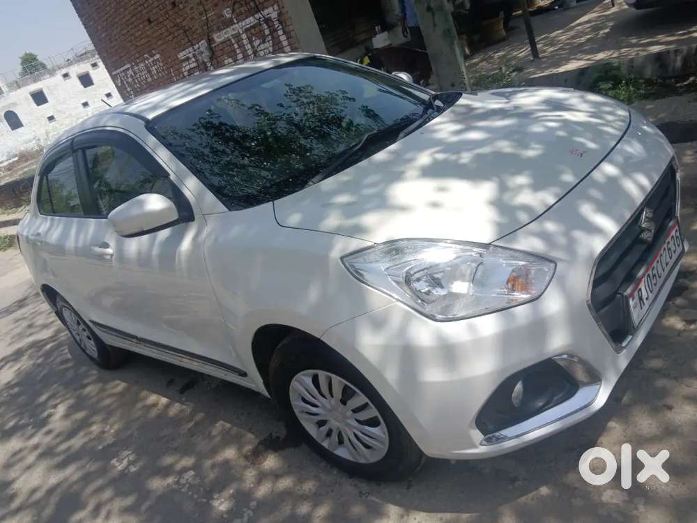Good Condition, New Tyre, New Suspension, New Enterior,