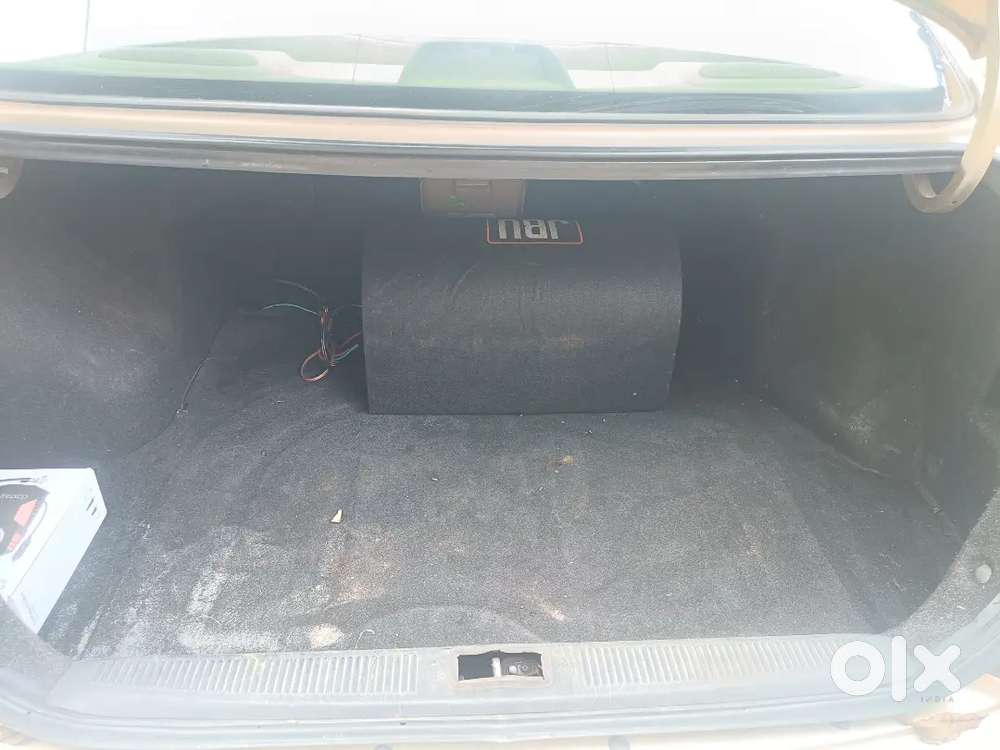 Hyundai Elantra Gt 2006 Modified Vehicle