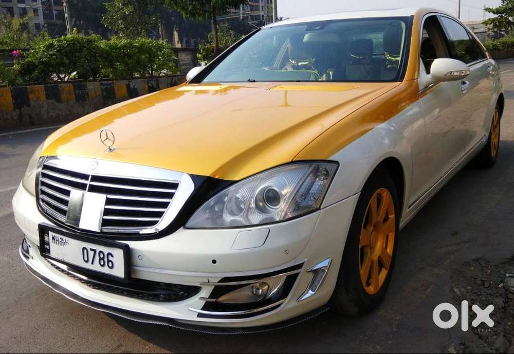 Fully Customise (for Customised Spend Approx 5lac),  Only One Special