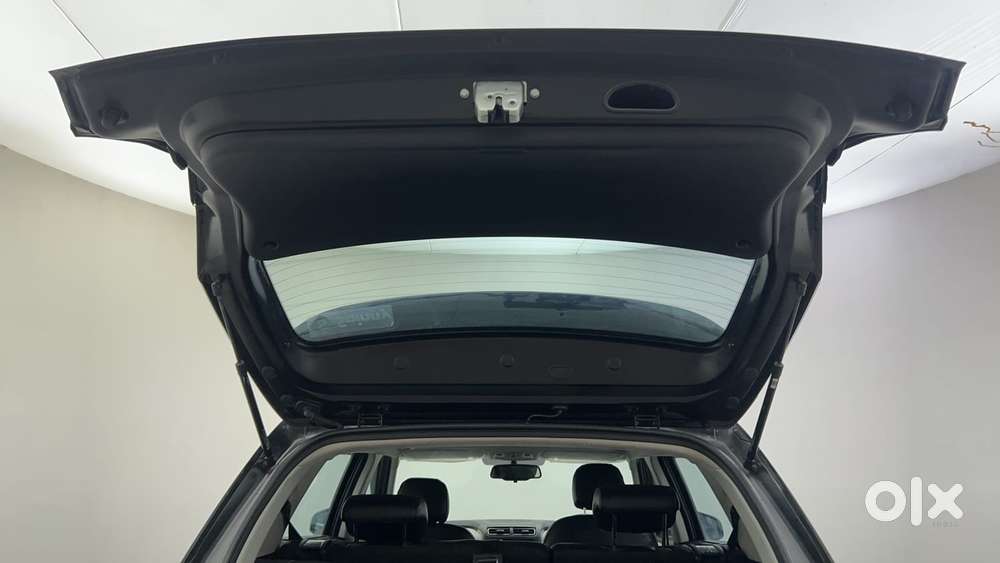 Hyundai Creta 1.5 Sx, 2023, Petrol
