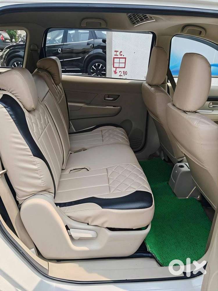 Maruti Suzuki Ertiga Vxi (o) Cng, 2023, Cng & Hybrids