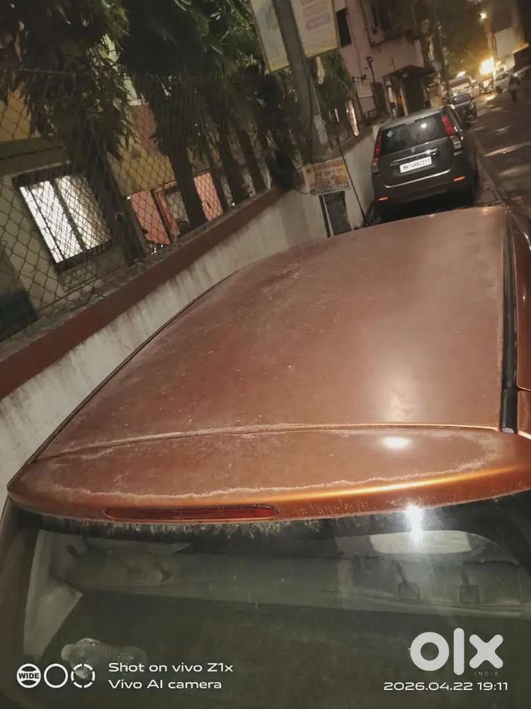 Maruti Suzuki Swift Petrol Good Condition