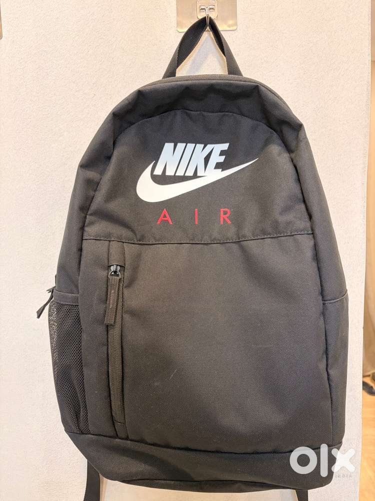 bellroy hide and seek wallet java & in unisex-accessories-bags The unique hidden flap Nike Alpha Adapt Rev Size:46 - Delivery in 6-12 working days*