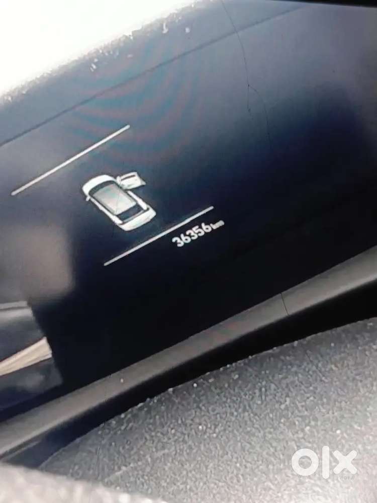 Hyundai New I20 2022
