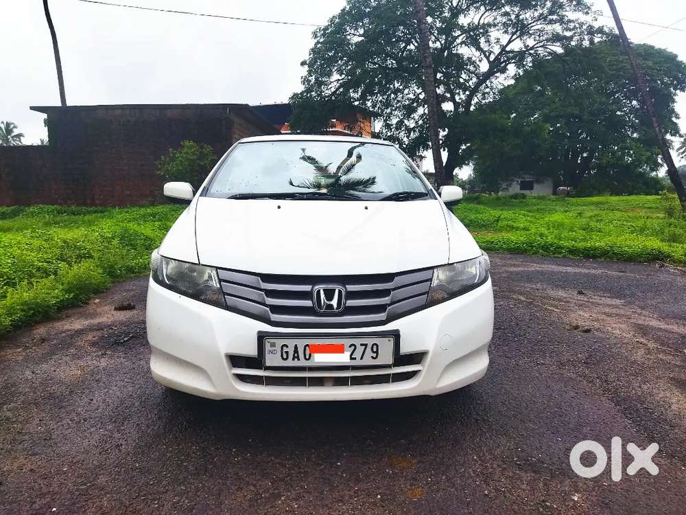 Excellent Condition Well Mentioned Cng Fitted Clean Car