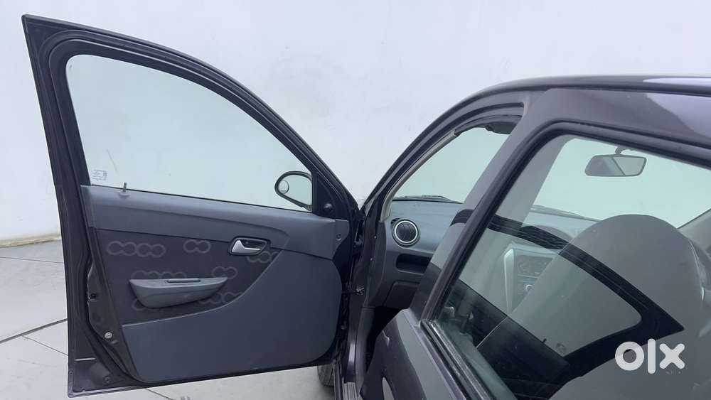 Maruti Suzuki Alto 800 Lxi, 2015, Petrol