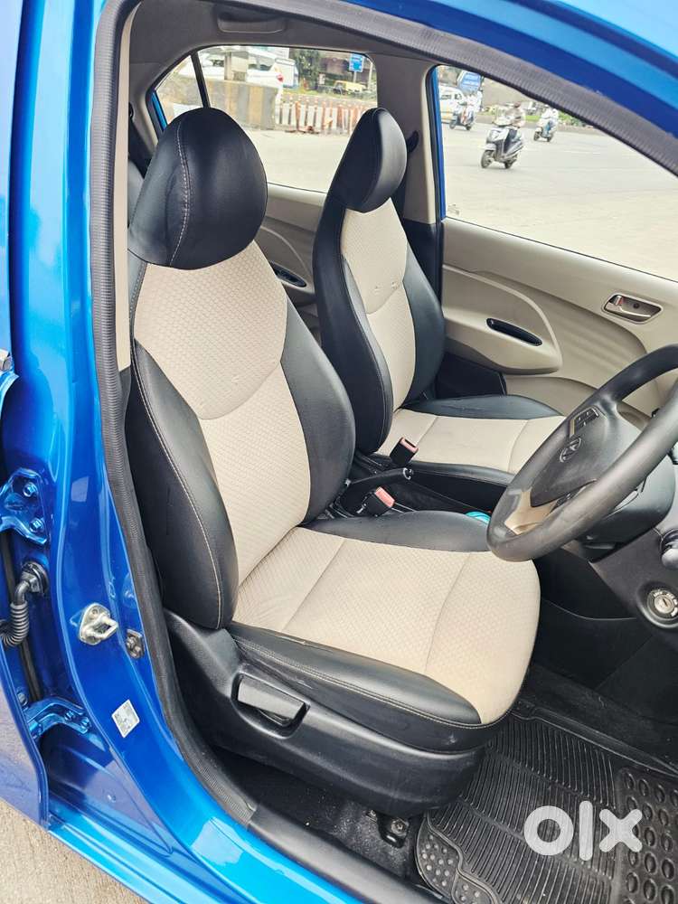 Hyundai New Santro 1.1 Sportz Mt, 2019, Petrol