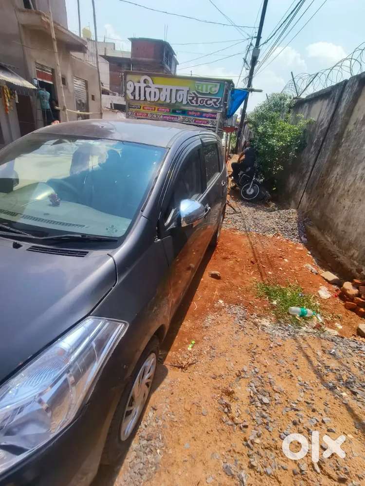 Koi Kaam Nahi Hai