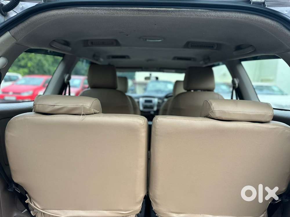 Toyota Innova Diesel Manual 2015