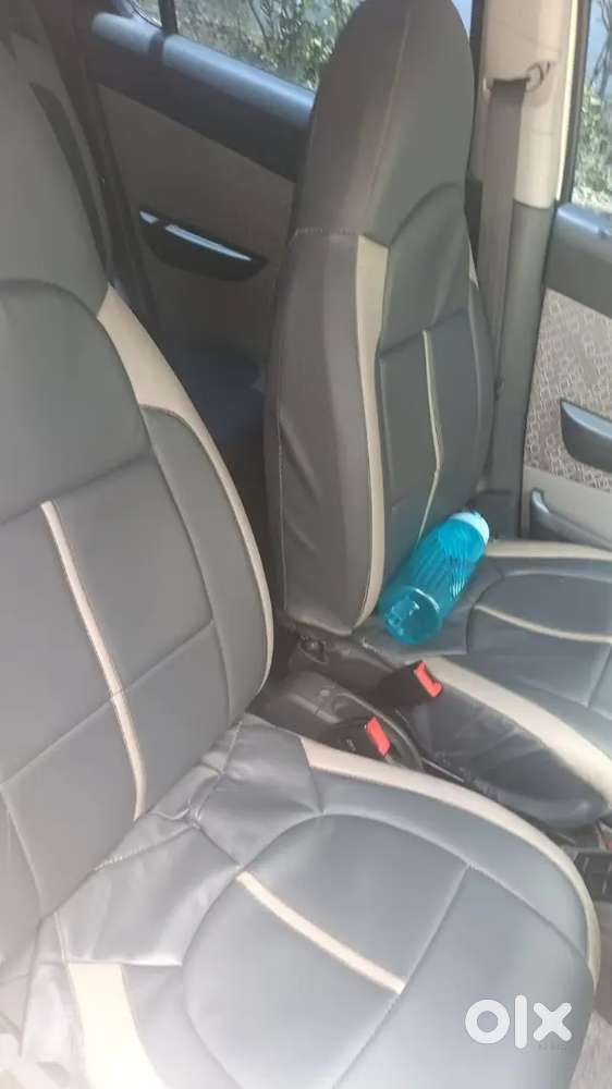 Maruti Suzuki Alto 800 2018-model