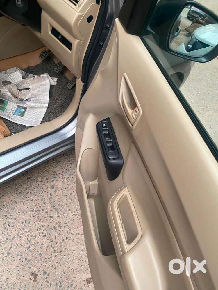 Maruti Suzuki Dzire 1.2 Lxi, 2021, Petrol
