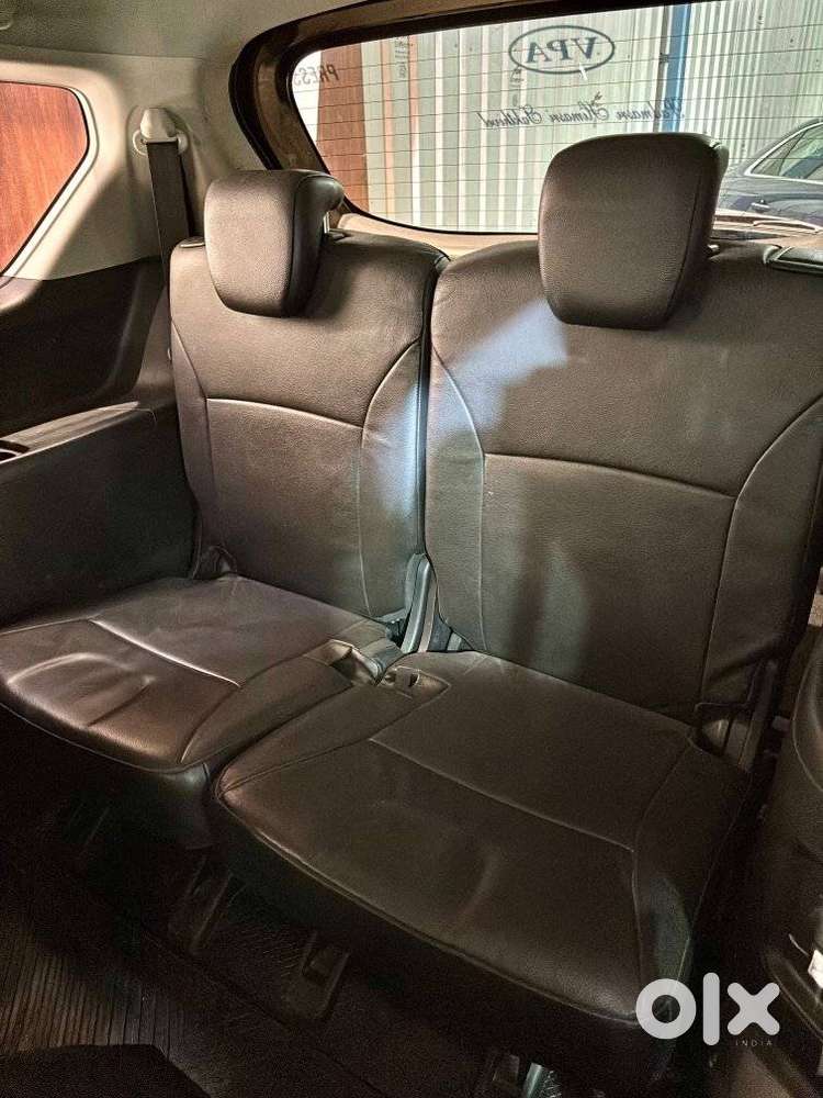 Maruti Suzuki Xl6 1.5 Alpha At, 2020, Petrol