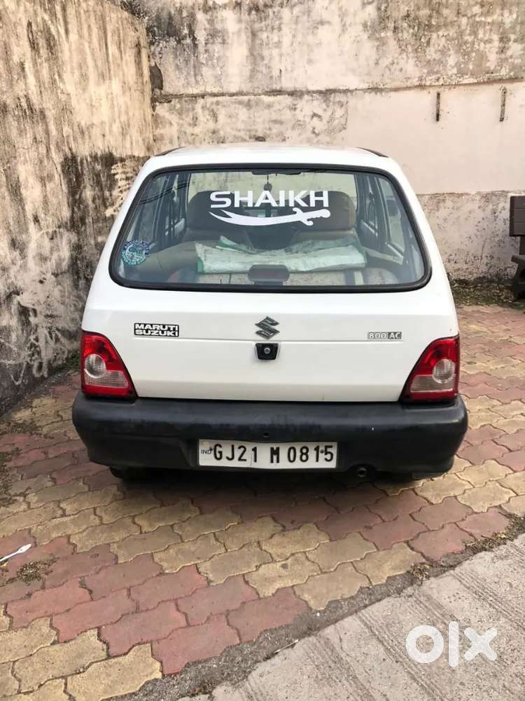 All Good Condition No Any Problem