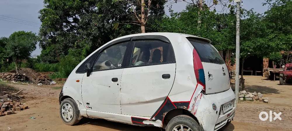 Dusari Lani Ha Arjant Sell