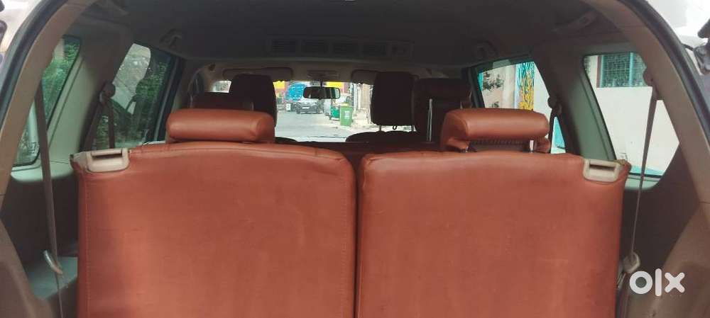 Maruti Suzuki Ertiga 1.5 Zxi Plus, 2021, Petrol